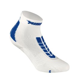 Skarpety Risport RiSport