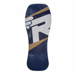 Spinner Risport RiSport