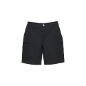 Spodenki SAIL RACING W GALE TECHNICAL SHORTS Sail Racing