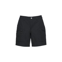 Spodenki SAIL RACING W GALE TECHNICAL SHORTS Sail Racing