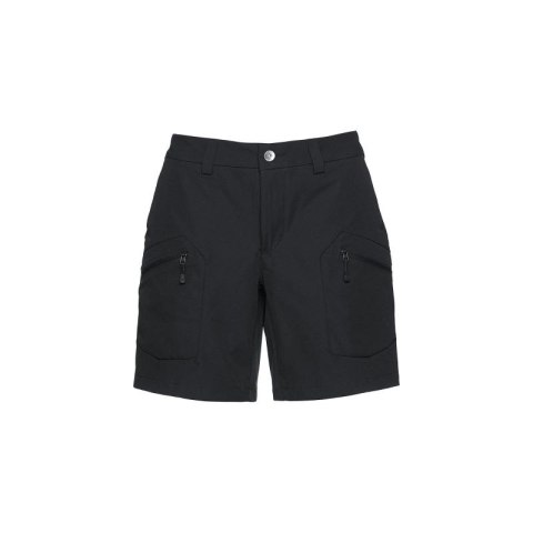 Spodenki SAIL RACING W GALE TECHNICAL SHORTS Sail Racing