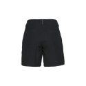 Spodenki SAIL RACING W GALE TECHNICAL SHORTS Sail Racing