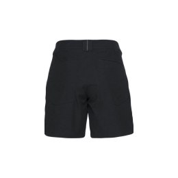 Spodenki SAIL RACING W GALE TECHNICAL SHORTS Sail Racing