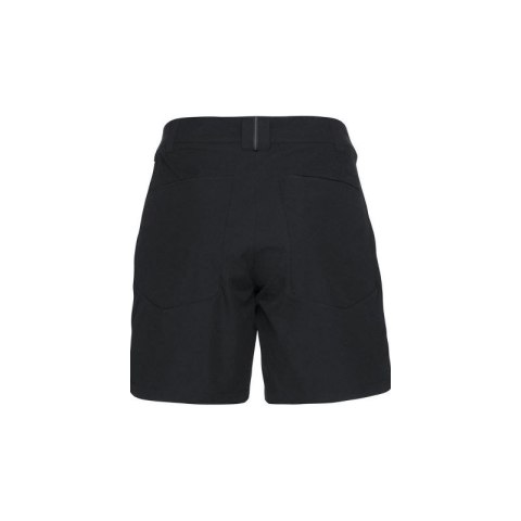 Spodenki SAIL RACING W GALE TECHNICAL SHORTS Sail Racing
