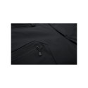 Spodenki SAIL RACING W GALE TECHNICAL SHORTS Sail Racing