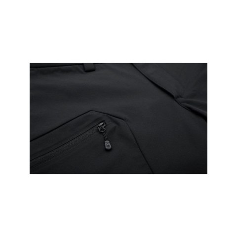 Spodenki SAIL RACING W GALE TECHNICAL SHORTS Sail Racing
