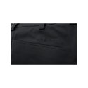Spodenki SAIL RACING W GALE TECHNICAL SHORTS Sail Racing