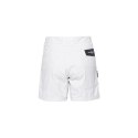 Spodenki damskie Sail Racing W Gale Shorts biały Sail Racing