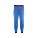 Spodnie MILLET Trilogy Jorasses Wool Pt M niebieski Millet