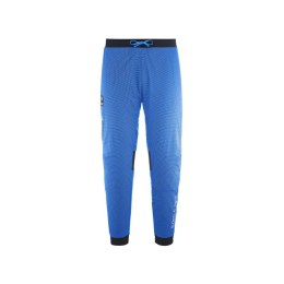 Spodnie MILLET Trilogy Jorasses Wool Pt M niebieski Millet