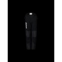 Spodnie Narciarskie POC RACE ZIP PANTS JR POC