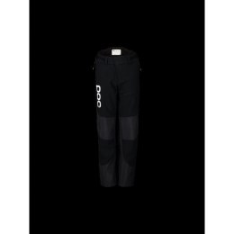 Spodnie Narciarskie POC RACE ZIP PANTS JR POC