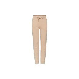 Spodnie SAIL RACING Jr Bowman Pant - brązowy Sail Racing