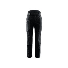 Spodnie SAIL RACING W REFERENCE PANT Sail Racing