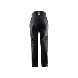 Spodnie SAIL RACING W REFERENCE PANT Sail Racing