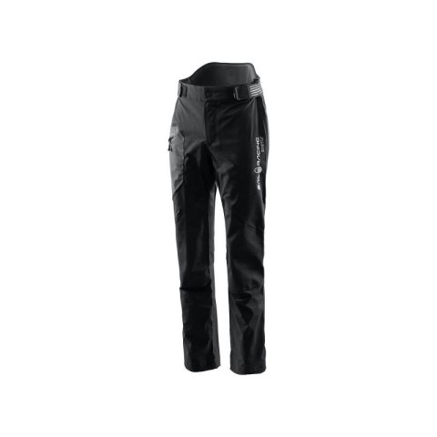 Spodnie SAIL RACING W REFERENCE PANT Sail Racing