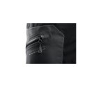 Spodnie SAIL RACING W REFERENCE PANT Sail Racing