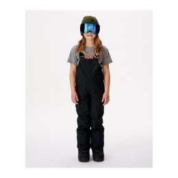 Spodnie narciarskie RIP CURL Bib Junior Pant czarny Rip Curl