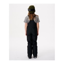 Spodnie narciarskie RIP CURL Bib Junior Pant czarny Rip Curl