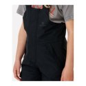 Spodnie narciarskie RIP CURL Bib Junior Pant czarny Rip Curl