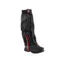 Stuptuty MILLET High Route Gaiters Czarny Millet