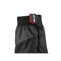 Stuptuty MILLET High Route Gaiters Czarny Millet