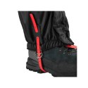 Stuptuty MILLET High Route Gaiters Czarny Millet