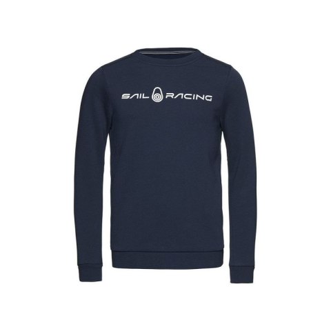 Sweter SAIL RACING JR BOWMAN SWEATER Sail Racing