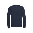 Sweter SAIL RACING JR BOWMAN SWEATER Sail Racing