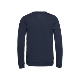 Sweter SAIL RACING JR BOWMAN SWEATER Sail Racing