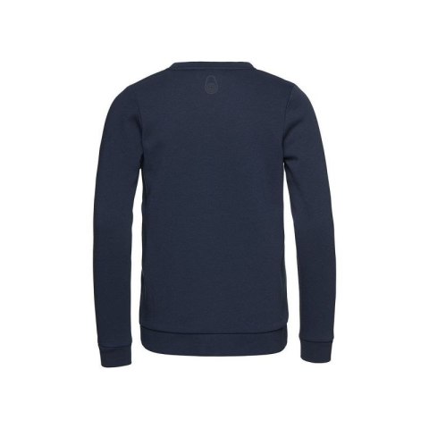 Sweter SAIL RACING JR BOWMAN SWEATER Sail Racing