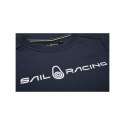 Sweter SAIL RACING JR BOWMAN SWEATER Sail Racing