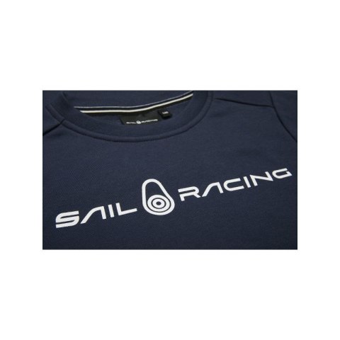 Sweter SAIL RACING JR BOWMAN SWEATER Sail Racing