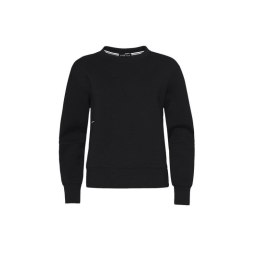 Sweter damski Sail Racing W Race Heavy Sweater czarny Sail Racing