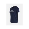 T-Shirt Peak Performance M Original Tee niebieski Peak Performance