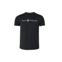 T-shirt SAIL RACING BOWMAN TEE Sail Racing
