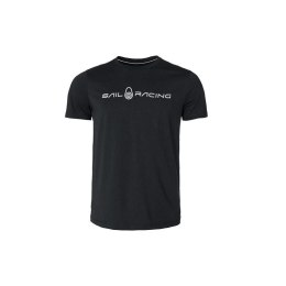 T-shirt SAIL RACING BOWMAN TEE Sail Racing