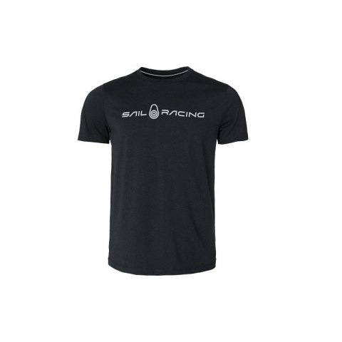 T-shirt SAIL RACING BOWMAN TEE Sail Racing