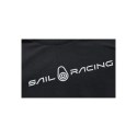 T-shirt SAIL RACING BOWMAN TEE Sail Racing