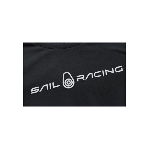 T-shirt SAIL RACING BOWMAN TEE Sail Racing