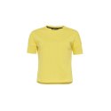 T-shirt SAIL RACING W RACE TEE Sail Racing