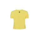 T-shirt SAIL RACING W RACE TEE Sail Racing