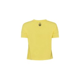 T-shirt SAIL RACING W RACE TEE Sail Racing