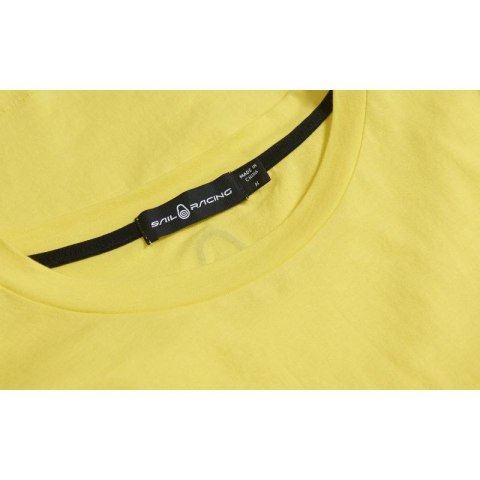 T-shirt SAIL RACING W RACE TEE Sail Racing