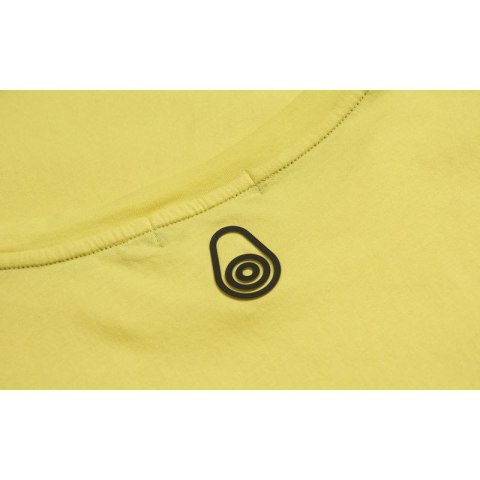 T-shirt SAIL RACING W RACE TEE Sail Racing