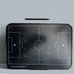 Tablica taktyczna elektroniczna LCD 21 cali 100825 Yakima