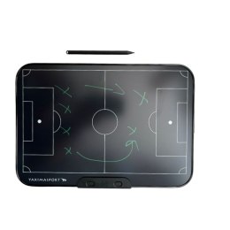 Tablica taktyczna elektroniczna LCD 21 cali 100825 Yakima