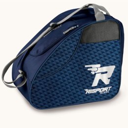 Torba na łyżwy Risport RiSport