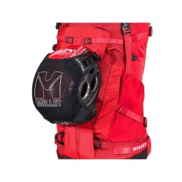Uchwyt MILLET Helmet Holder Czarny Millet