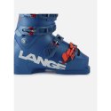 Buty narciarskie LANGE RS 110 SC Vibrant Blue Lange